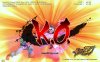 StreetFighterIV 2009-08-26 18-41-59-63.jpg